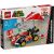 LEGO® Super Mario™ Mario Kart™ - Standard Kart 72032 139620125