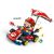 LEGO® Super Mario™ Mario Kart™ - Standard Kart 72032 139620125