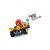 LEGO® Super Mario™ Mario Kart™ - Standard Kart 72032 139620125