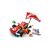 LEGO® Super Mario™ Mario Kart™ - Standard Kart 72032 139620125