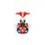 LEGO® Super Mario™ Mario Kart™ - Standard Kart 72032 139620125