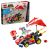 LEGO® Super Mario™ Mario Kart™ - Standard Kart 72032 139620125