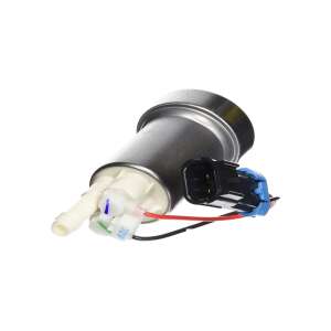 Walbro F90000267 - Nagynyomású Üzemanyagszivattyú - 450LPH - E85 Kompatibilis