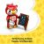 LEGO® Animal Crossing™ Stargazing with Celeste 77053 123794857