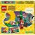 LEGO® Animal Crossing™ Stargazing with Celeste 77053 123794857