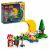 LEGO® Animal Crossing™ Stargazing with Celeste 77053 123794857