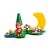 LEGO® Animal Crossing™ Stargazing with Celeste 77053 123794857