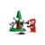 LEGO® Animal Crossing™ Stargazing with Celeste 77053 123794857