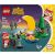 LEGO® Animal Crossing™ Stargazing with Celeste 77053 123794857