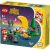 LEGO® Animal Crossing™ Stargazing with Celeste 77053 123794857