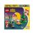 LEGO® Animal Crossing™ Stargazing with Celeste 77053 123794857