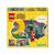 LEGO® Animal Crossing™ Stargazing with Celeste 77053 123794857