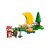 LEGO® Animal Crossing™ Stargazing with Celeste 77053 123794857