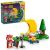 LEGO® Animal Crossing™ Stargazing with Celeste 77053 123794857