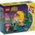 LEGO® Animal Crossing™ Stargazing with Celeste 77053 123794857
