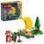 LEGO® Animal Crossing™ Stargazing with Celeste 77053 123794857