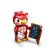 LEGO® Animal Crossing™ Stargazing with Celeste 77053 123794857
