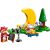 LEGO® Animal Crossing™ Csillaglesés Celeste-tel 77053 123794857