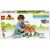 LEGO® DUPLO® Railroad Bridge and Track Set 10426 113358704