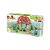 LEGO® DUPLO® Dodatni set željeznički most i tračnice 10426
 113358704