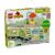 Interaktívny dobrodružný vlak LEGO® DUPLO® 10427 123702622
