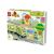 LEGO® DUPLO® Interactive Adventure Train 10427 123702622