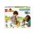 LEGO® DUPLO® Interactive Adventure Train 10427 123702622
