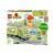 LEGO DUPLO Town 10427 Interaktív kalandvonat 123702622