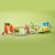 LEGO® DUPLO® Big interactive train 10428 123696189