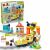 LEGO® DUPLO® Veľký interaktívny vlak 10428 123696189