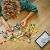 LEGO® Super Mario™ Mario Kart™ – Toad garázsa 72035 123716010