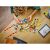 LEGO® Super Mario™ Mario Kart™ – Toad garázsa 72035 123716010
