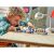 LEGO® Super Mario™ Mario Kart™ – Toad garázsa 72035 123716010