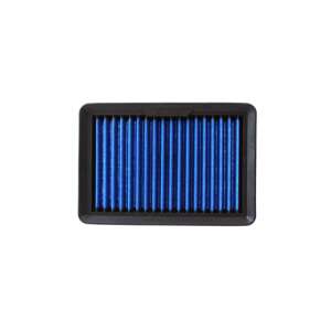 Filtru de aer Simota Sport pentru Hyundai Ohy005 253X175 - Hyundai