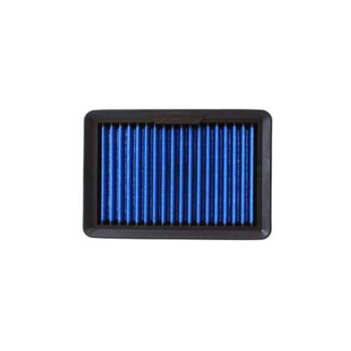 Filtru de aer Simota Sport pentru Hyundai Ohy005 253X175