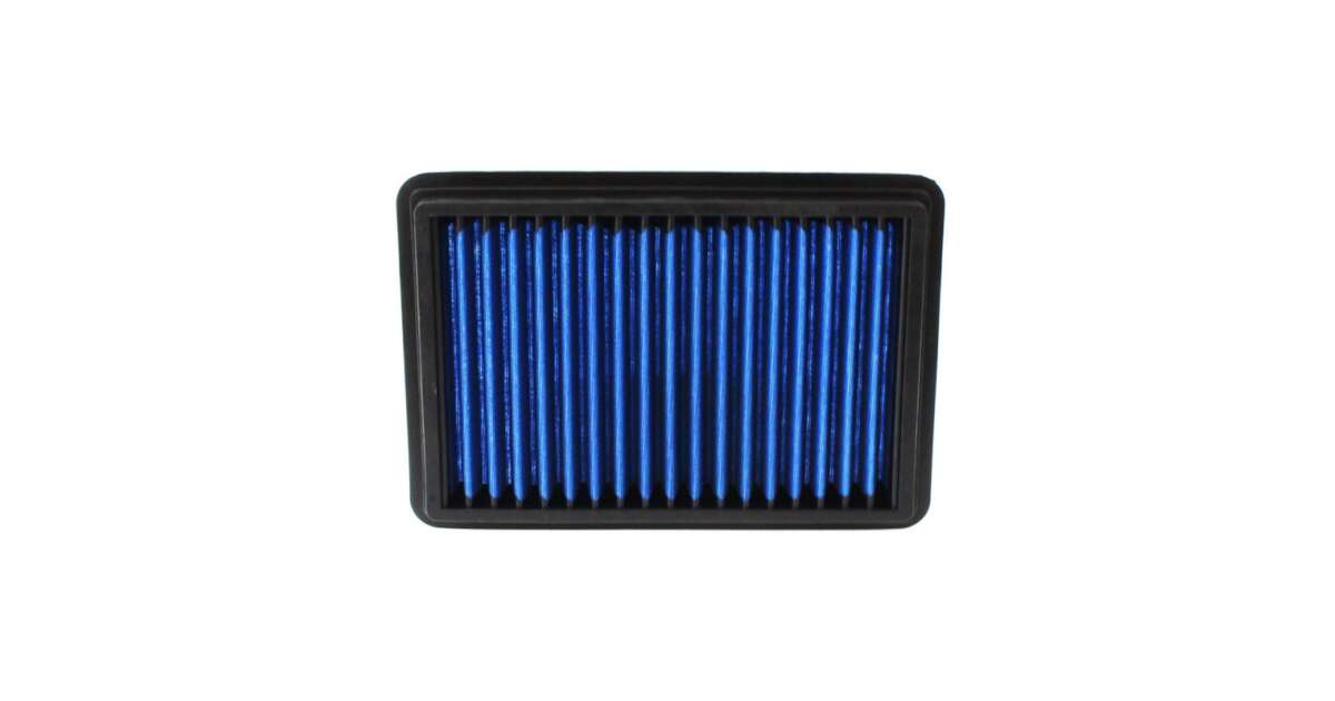 Simota Športový filter podložky Hyundai Ohy005 253X175 39995744