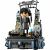 LEGO® Wednesday Addams figurine 76780 113360198