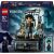 LEGO® Wednesday Addams figurine 76780 113360198