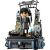 LEGO® Wednesday Addams figurine 76780 113360198