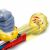 LEGO®  Sonic The Hedgehog™ Super Shadow Biolizard ellen 77003 113360441