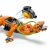 LEGO®  Sonic The Hedgehog™ Super Shadow Biolizard ellen 77003 113360441