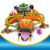 LEGO®  Sonic The Hedgehog™ Super Shadow Biolizard ellen 77003 113360441