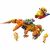 LEGO®  Sonic The Hedgehog™ Super Shadow Biolizard ellen 77003 113360441