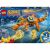 LEGO®  Sonic The Hedgehog™ Super Shadow Biolizard ellen 77003 113360441