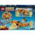 LEGO®  Sonic The Hedgehog™ Super Shadow Biolizard ellen 77003 113360441
