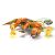 LEGO®  Sonic The Hedgehog™ Super Shadow Biolizard ellen 77003 113360441