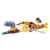 LEGO®  Sonic The Hedgehog™ Super Shadow Biolizard ellen 77003 113360441