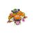 LEGO®  Sonic The Hedgehog™ Super Shadow Biolizard ellen 77003 113360441
