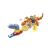 LEGO®  Sonic The Hedgehog™ Super Shadow Biolizard ellen 77003 113360441