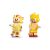 LEGO®  Sonic The Hedgehog™ Super Shadow Biolizard ellen 77003 113360441